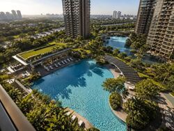 Thomson View Condominium (D20), Condominium #604779891